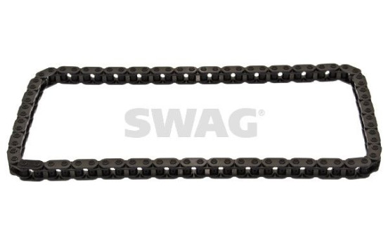 timing chain