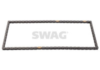 timing chain