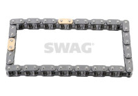 timing chain