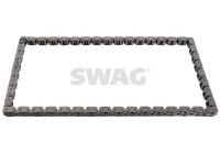 timing chain