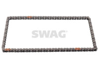 timing chain