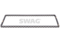 timing chain