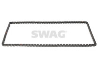 timing chain