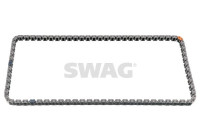 timing chain
