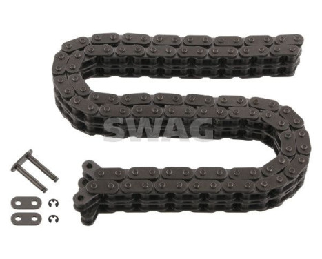 timing chain