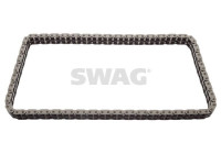 timing chain