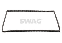 timing chain