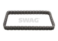 timing chain