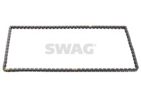 timing chain