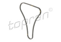 Timing chain