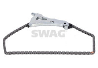 Timing chain