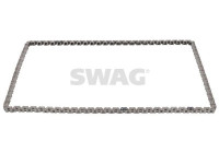 Timing chain