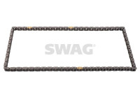 Timing chain