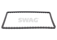 Timing chain