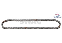 Timing chain