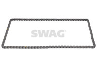 Timing chain