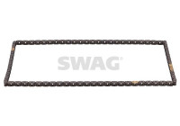 Timing chain