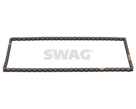 Timing chain
