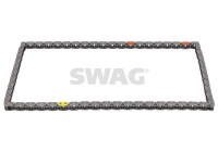 Timing chain