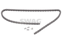 Timing chain