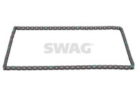 Timing chain