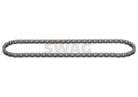 Timing chain