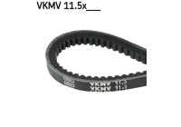 COURROIES D ACCESSORIES V