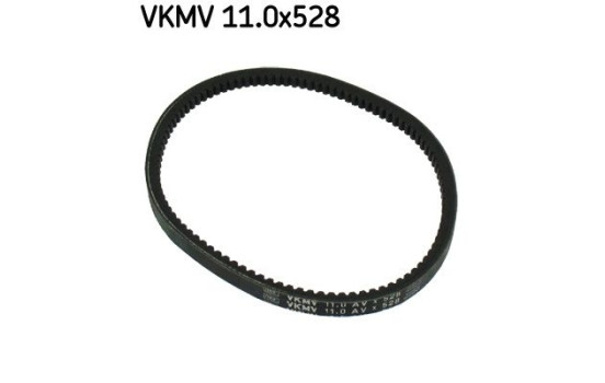 COURROIES D ACCESSORIES V, Image 2