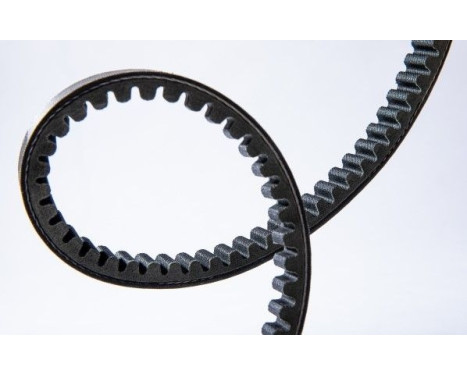 CVT drive belt 21404 Gates
