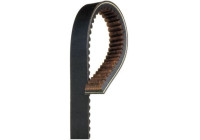 CVT drive belt 29G3627 Gates