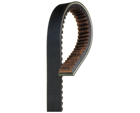 CVT drive belt 29G3627 Gates