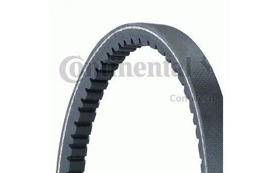 V-Belt 11.0 X 528 Contitech