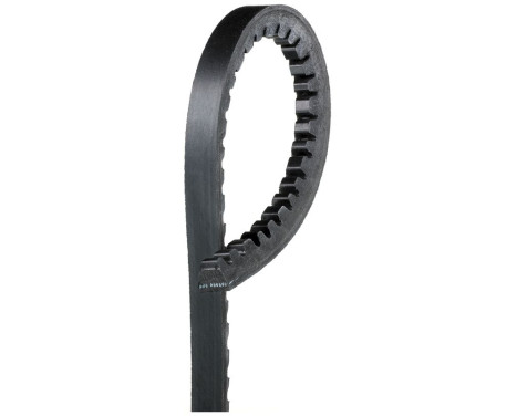 V-Belt 6202MC Gates