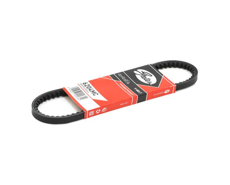 V-Belt 6204MC Gates