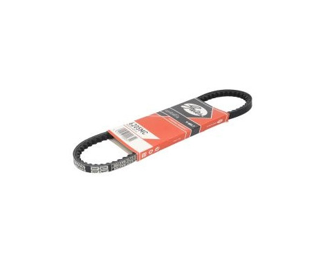 V-Belt 6205MC Gates