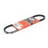 V-Belt 6205MC Gates