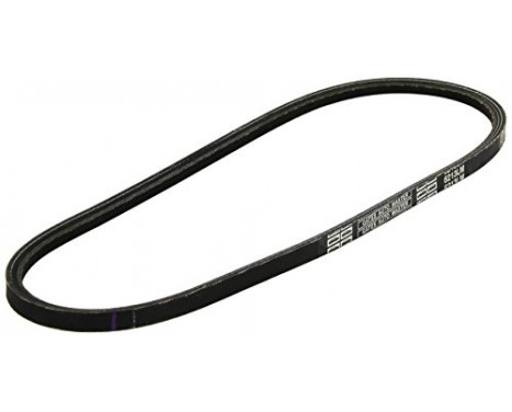 V-Belt 6213LM Gates