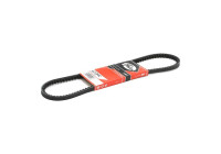 V-Belt 6213MC Gates