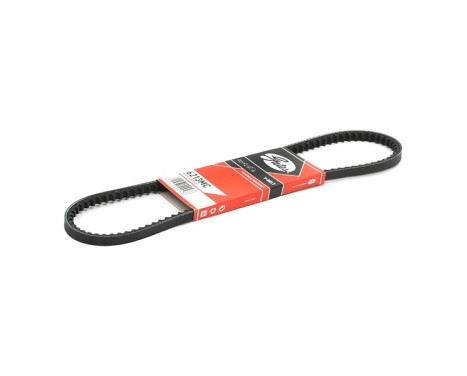 V-Belt 6213MC Gates