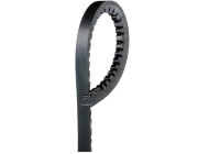 V-Belt 6214MC Gates