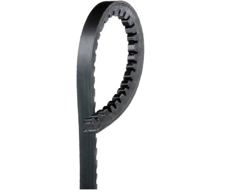 V-Belt 6214MC Gates