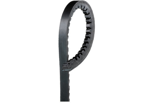 V-Belt 6214MC Gates