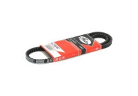 V-Belt 6216MC Gates