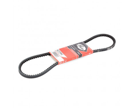 V-Belt 6217MC Gates