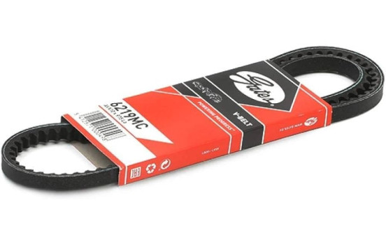 V-Belt 6219MC Gates