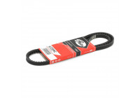 V-Belt 6220MC Gates