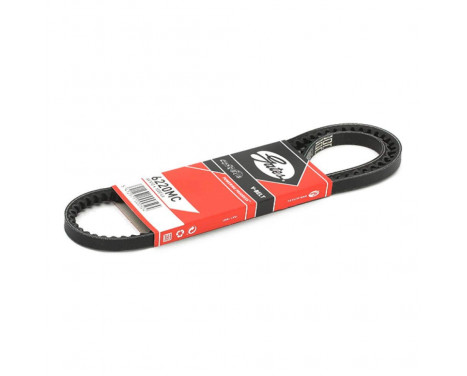 V-Belt 6220MC Gates