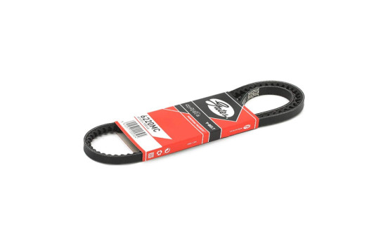 V-Belt 6220MC Gates