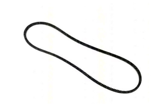 V-Belt 6224MC Gates