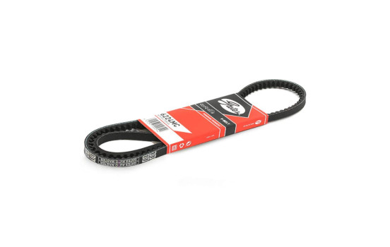 V-Belt 6224MC Gates, Image 2